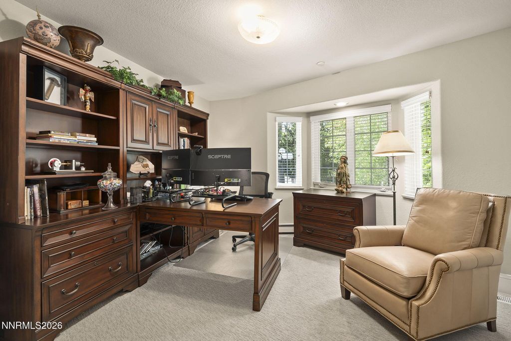 Image 58 of property listing at 30 Francovich Court, Reno, NV 89519