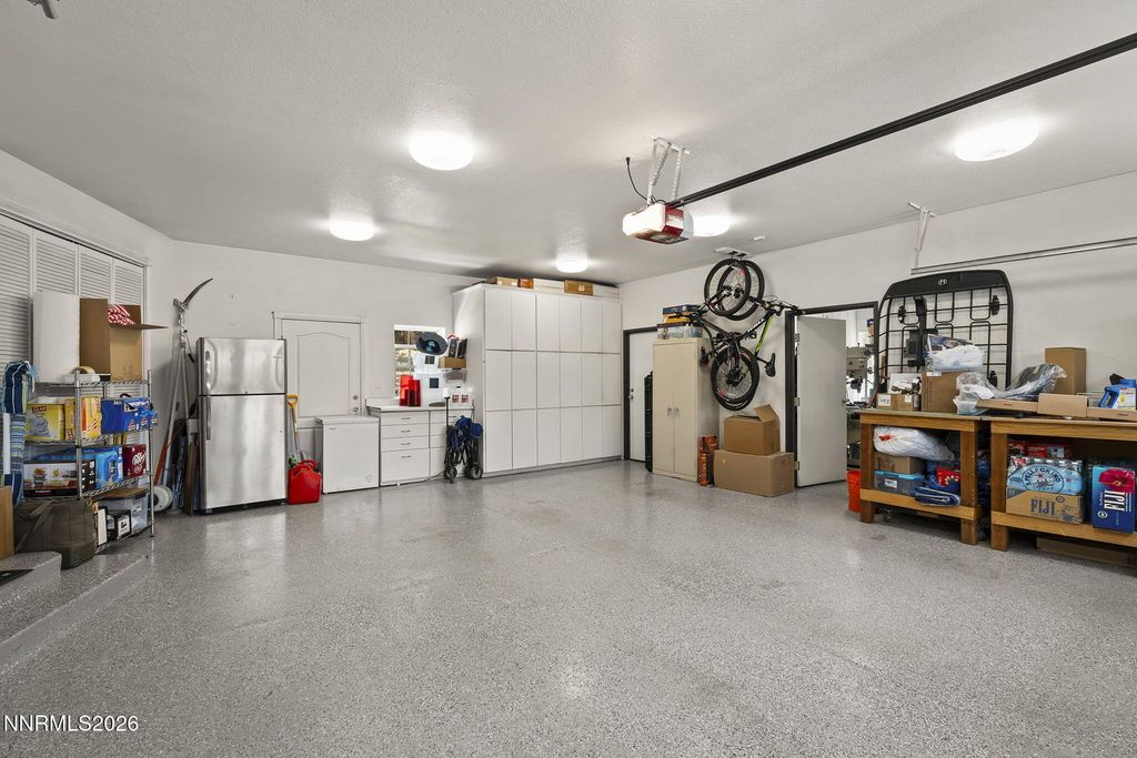 Image 61 of property listing at 30 Francovich Court, Reno, NV 89519