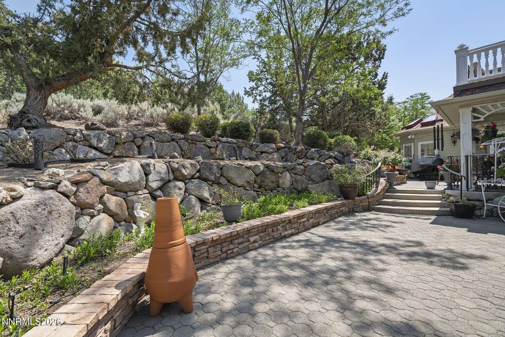 Image 62 of property listing at 30 Francovich Court, Reno, NV 89519