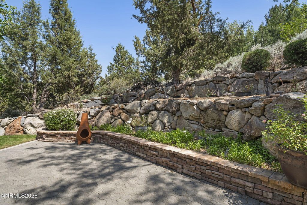 Image 63 of property listing at 30 Francovich Court, Reno, NV 89519