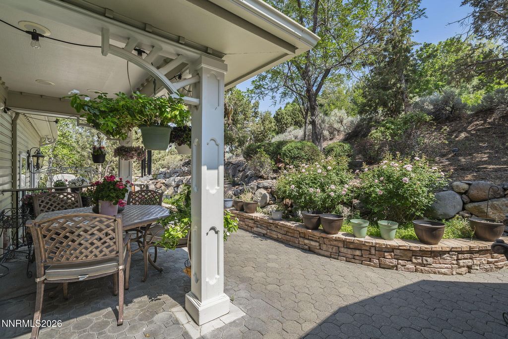 Image 64 of property listing at 30 Francovich Court, Reno, NV 89519