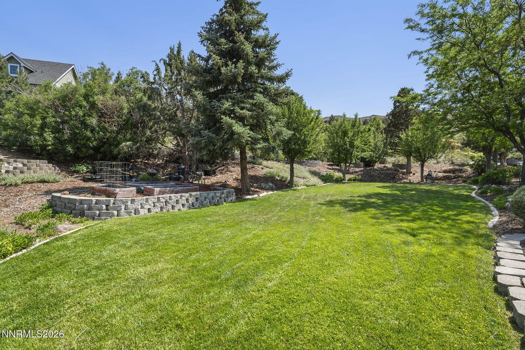 Image 66 of property listing at 30 Francovich Court, Reno, NV 89519