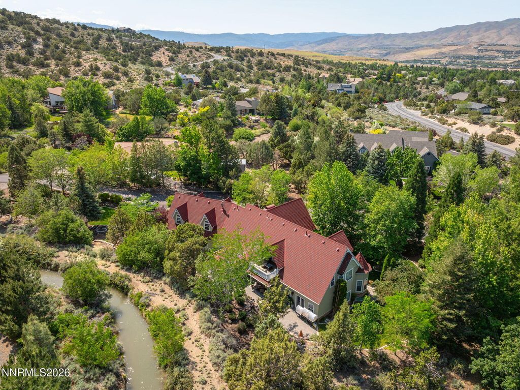 Image 68 of property listing at 30 Francovich Court, Reno, NV 89519