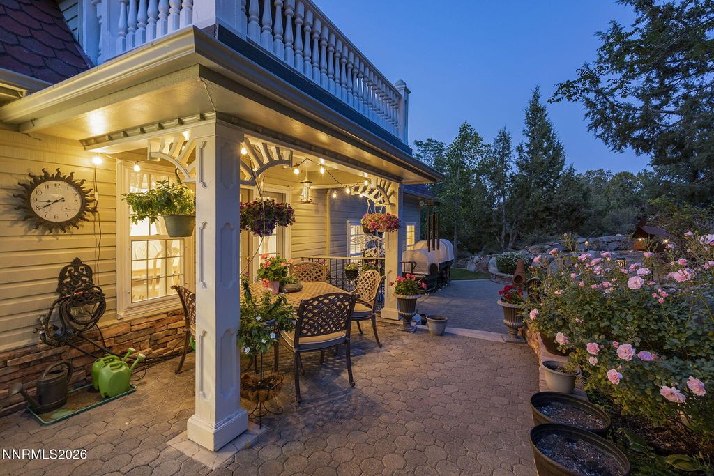 Image 69 of property listing at 30 Francovich Court, Reno, NV 89519