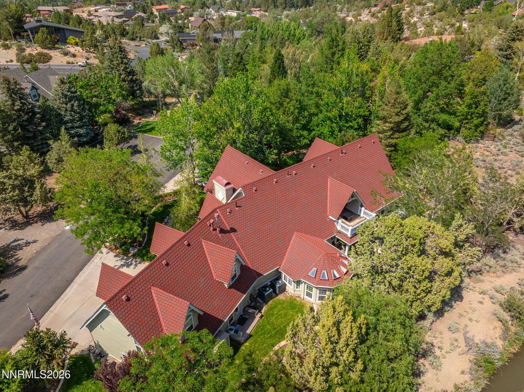 Image 76 of property listing at 30 Francovich Court, Reno, NV 89519
