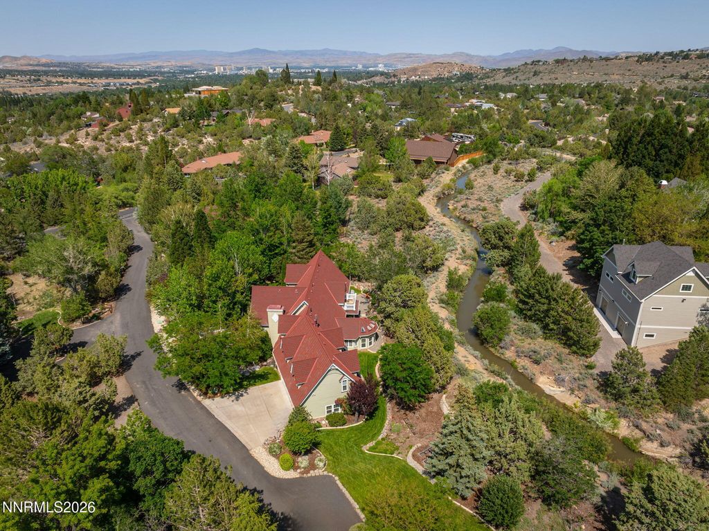 Image 78 of property listing at 30 Francovich Court, Reno, NV 89519