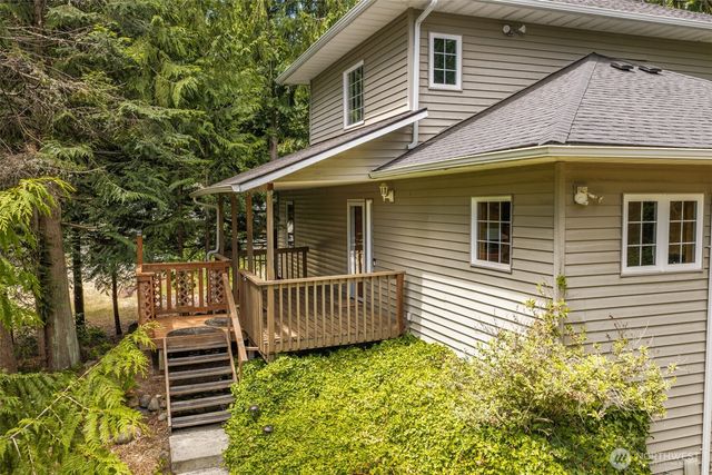 102 New Haven Lane, Port Angeles, WA 98362