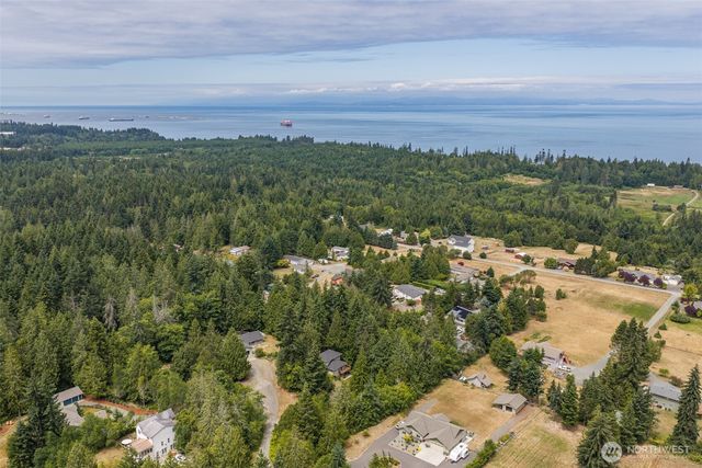 102 New Haven Lane, Port Angeles, WA 98362