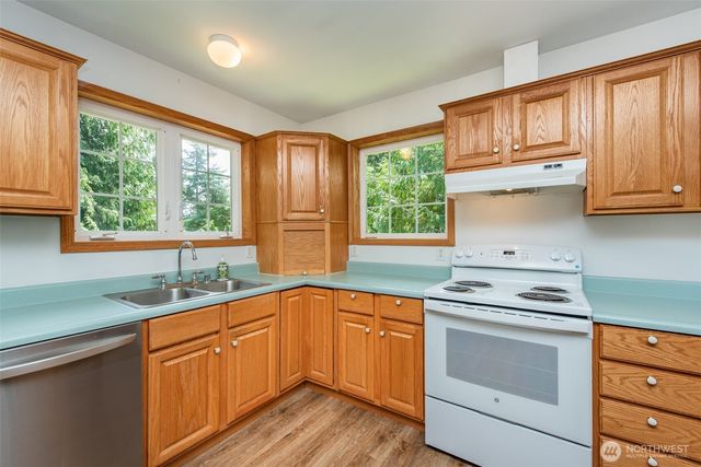 102 New Haven Lane, Port Angeles, WA 98362