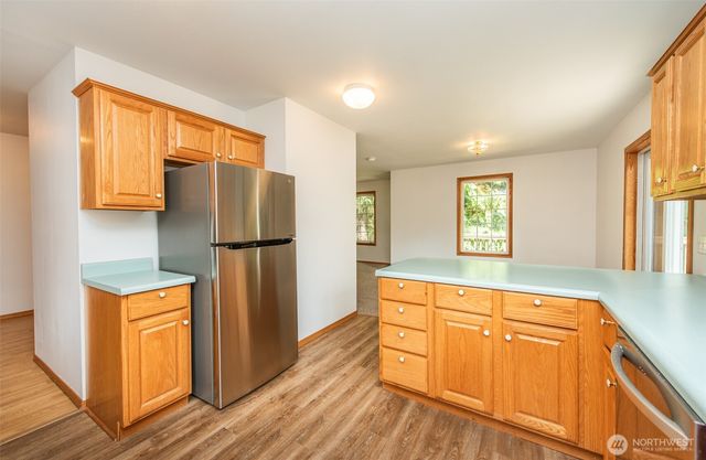 102 New Haven Lane, Port Angeles, WA 98362