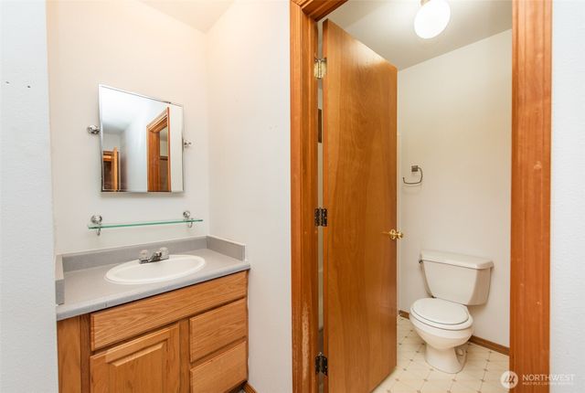 102 New Haven Lane, Port Angeles, WA 98362