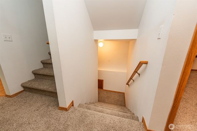 102 New Haven Lane, Port Angeles, WA 98362
