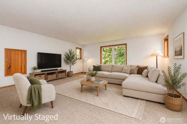 102 New Haven Lane, Port Angeles, WA 98362