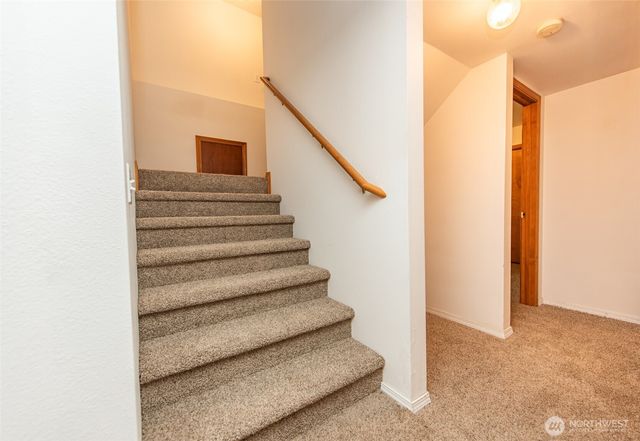 102 New Haven Lane, Port Angeles, WA 98362