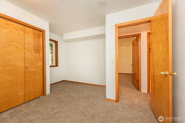 102 New Haven Lane, Port Angeles, WA 98362
