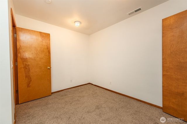 102 New Haven Lane, Port Angeles, WA 98362