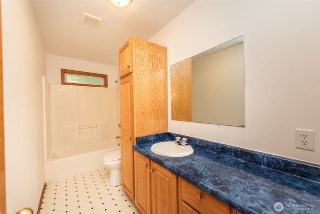 102 New Haven Lane, Port Angeles, WA 98362