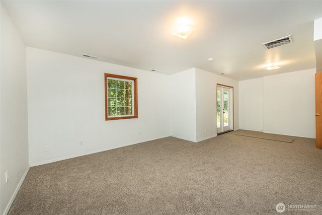 102 New Haven Lane, Port Angeles, WA 98362