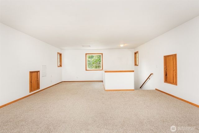 102 New Haven Lane, Port Angeles, WA 98362