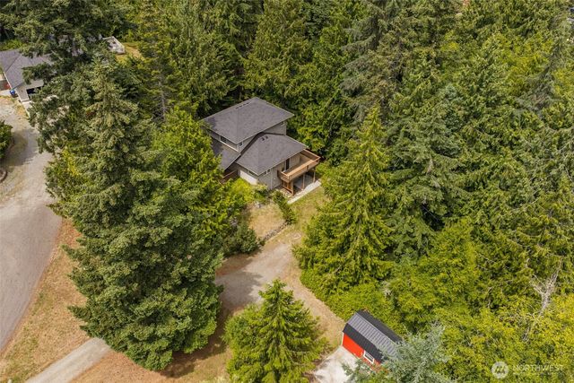 102 New Haven Lane, Port Angeles, WA 98362