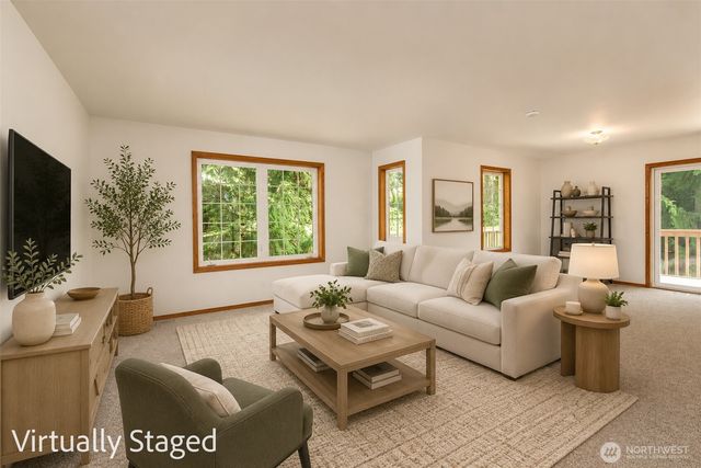 102 New Haven Lane, Port Angeles, WA 98362