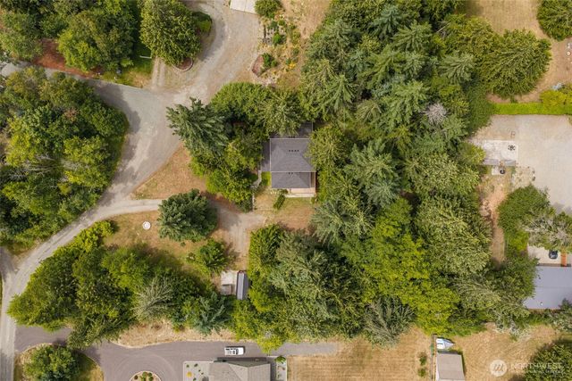102 New Haven Lane, Port Angeles, WA 98362