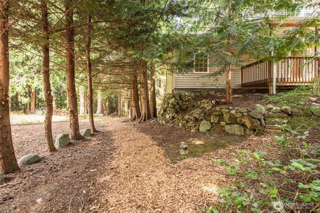 102 New Haven Lane, Port Angeles, WA 98362