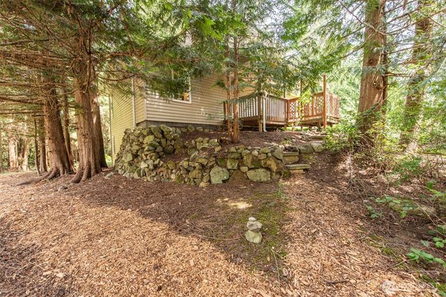 102 New Haven Lane, Port Angeles, WA 98362
