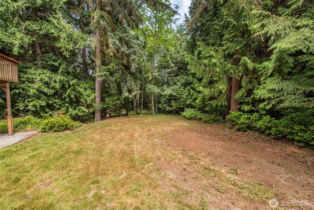 102 New Haven Lane, Port Angeles, WA 98362