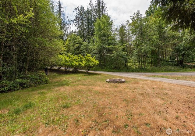 102 New Haven Lane, Port Angeles, WA 98362