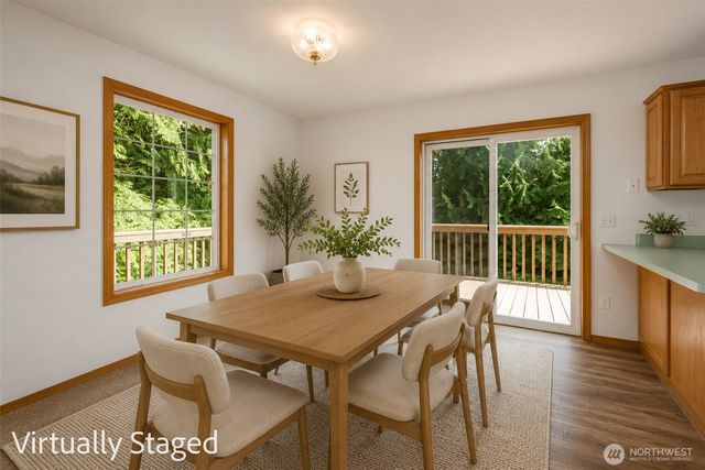 102 New Haven Lane, Port Angeles, WA 98362