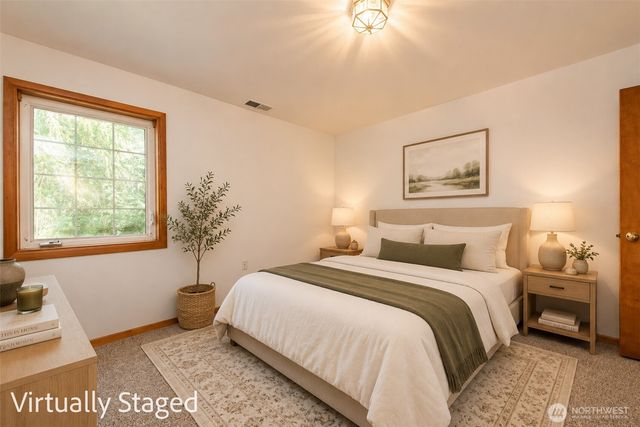 102 New Haven Lane, Port Angeles, WA 98362
