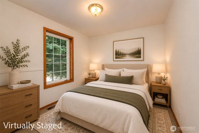 102 New Haven Lane, Port Angeles, WA 98362