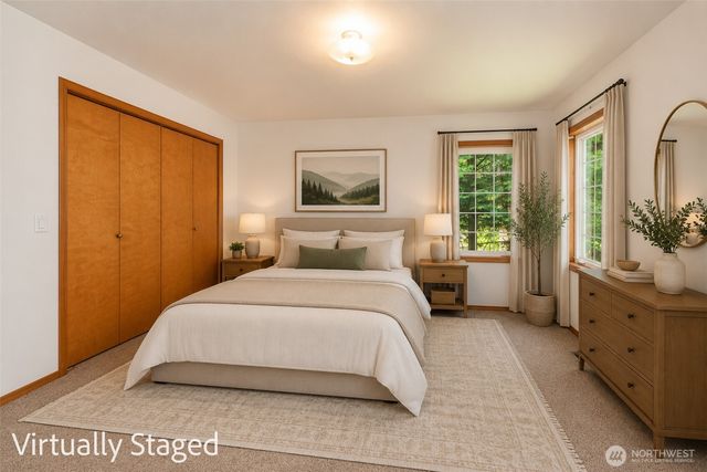 102 New Haven Lane, Port Angeles, WA 98362