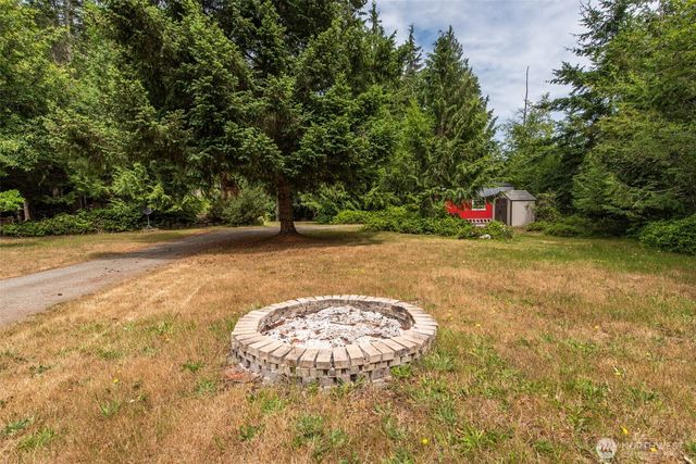 102 New Haven Lane, Port Angeles, WA 98362