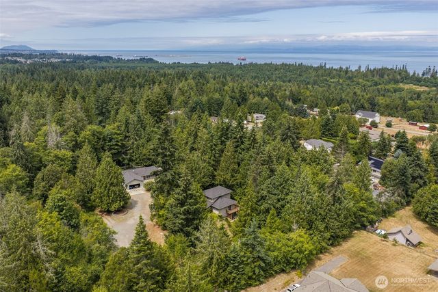 102 New Haven Lane, Port Angeles, WA 98362
