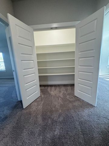 1409 Corkwood Drive, Melissa, TX 75454