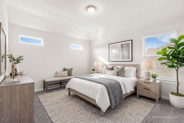 1409 Corkwood Drive, Melissa, TX 75454