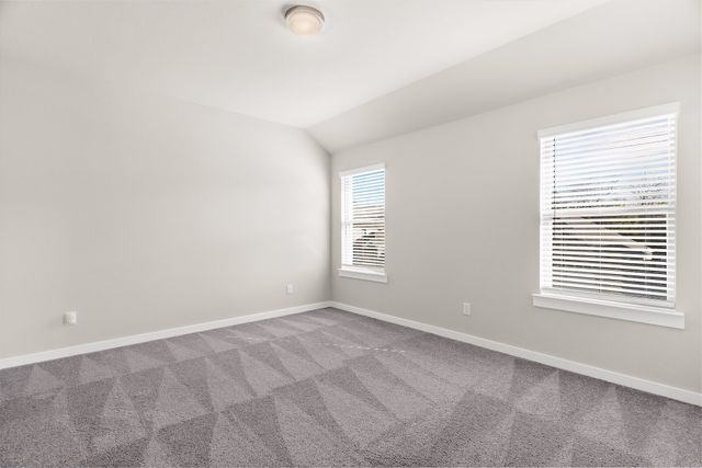 1409 Corkwood Drive, Melissa, TX 75454