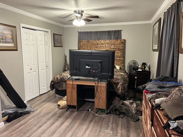 2867 Little Sulphur Creek Rd, Big Sandy, TN 38221