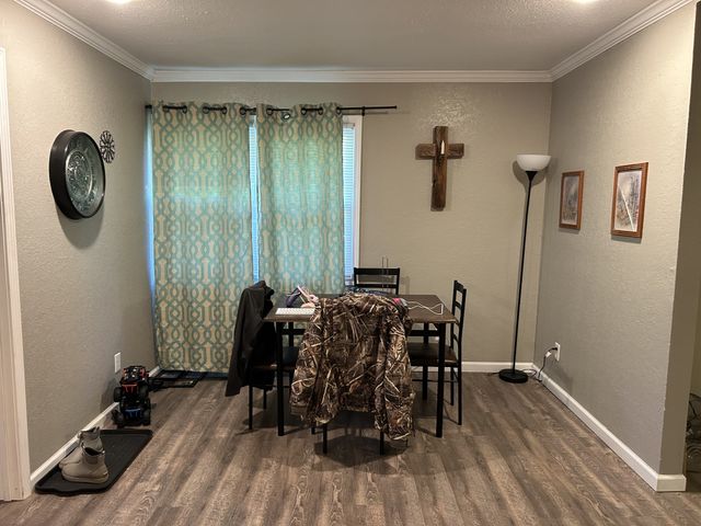 2867 Little Sulphur Creek Rd, Big Sandy, TN 38221