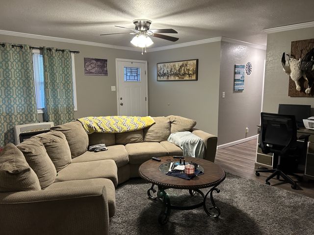 2867 Little Sulphur Creek Rd, Big Sandy, TN 38221