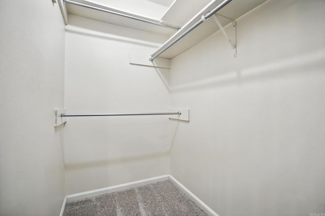 8 Combonne Ct, Little Rock, AR 72211