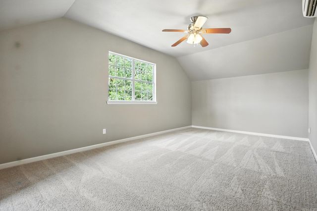 8 Combonne Ct, Little Rock, AR 72211