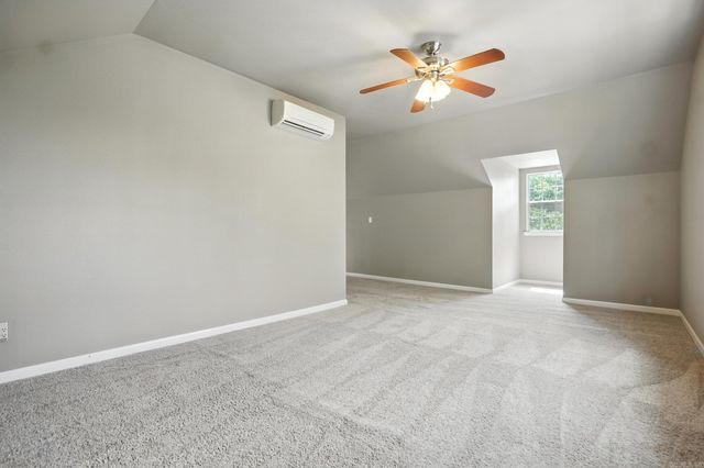 8 Combonne Ct, Little Rock, AR 72211