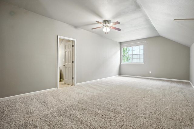 8 Combonne Ct, Little Rock, AR 72211