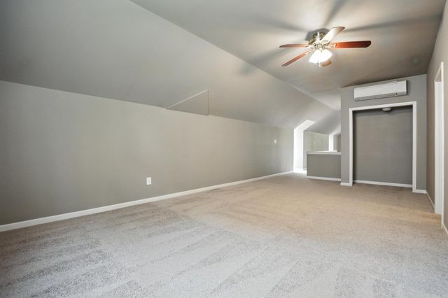 8 Combonne Ct, Little Rock, AR 72211