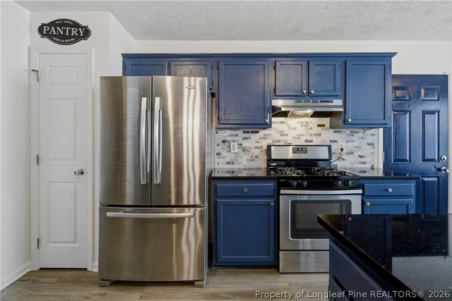 7120 Summerlin Drive, Fayetteville, NC 28306