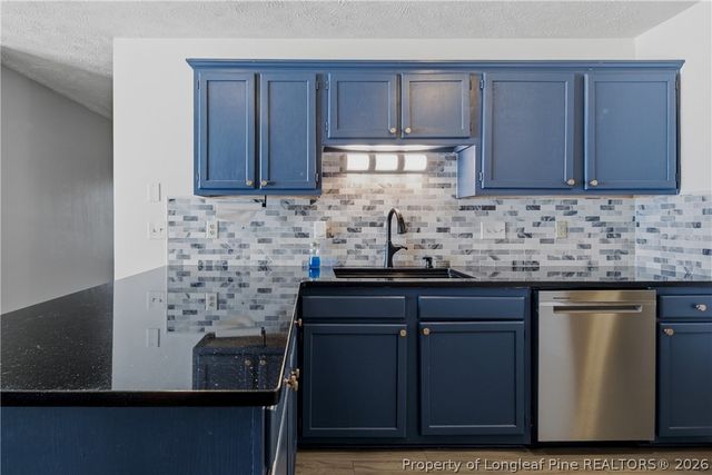 7120 Summerlin Drive, Fayetteville, NC 28306