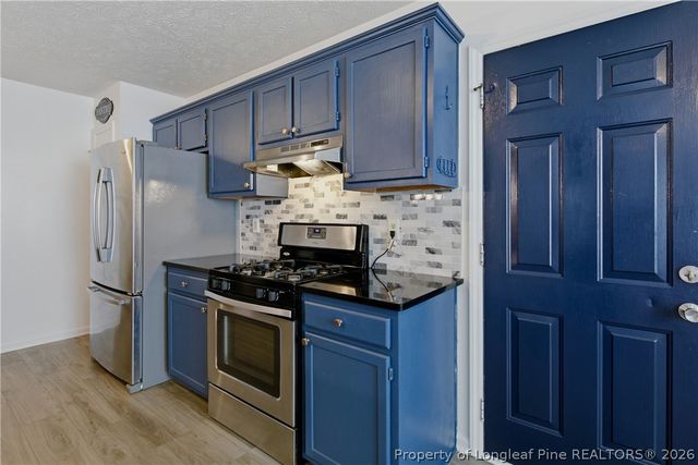 7120 Summerlin Drive, Fayetteville, NC 28306